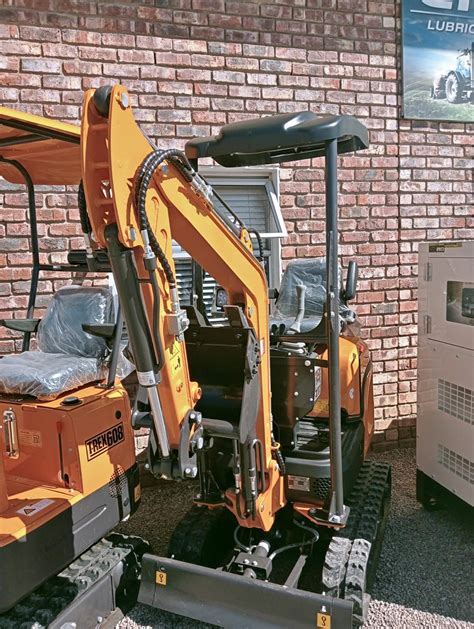 mini excavator for sale western cape|Excavators For Sale in WESTERN CAPE .